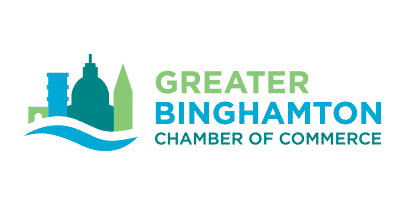 Greater Binghamton Chamber of Commerce in Binghamton, NY