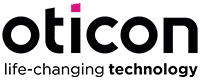 Oticon More smart hearing aid technology in Endicott, NY